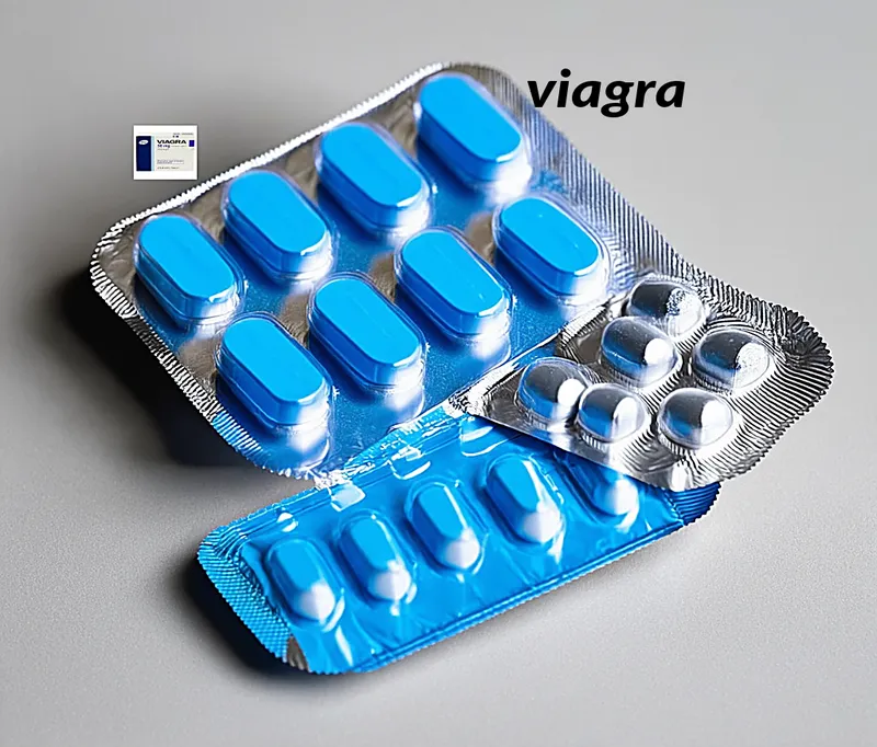 Viagra 1