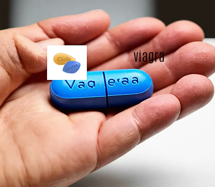 Viagra 2