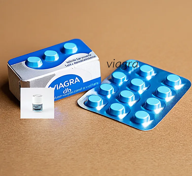 Viagra 3